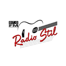 Radio Stil APK