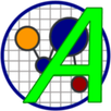 VESTA GPS & AM Admin APK