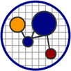 GPS & Alarms Monitoring APK