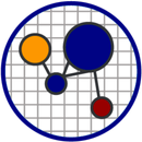 GPS & Alarms Monitoring APK