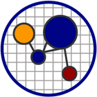 GPS & Alarms Monitoring icon