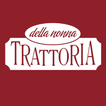 ”Trattoria