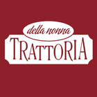 Trattoria icono