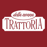 Trattoria