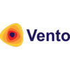 Vento APK