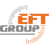 Инструкции EFT FS APK