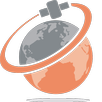 Инструкции SurvCE APK