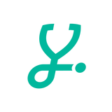 Your.MD Labs icon