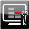 Screen Editor Mobile APK