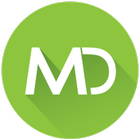 MD Techno Solution icon