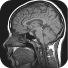 MRI Viewer-icoon
