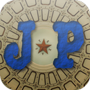 Texas Jurisprudence Exam APK