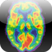 Icona Radiology Core: Nuclear Med