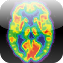 Radiology Core: Nuclear Med APK