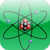 Radiology Core: Physics APK