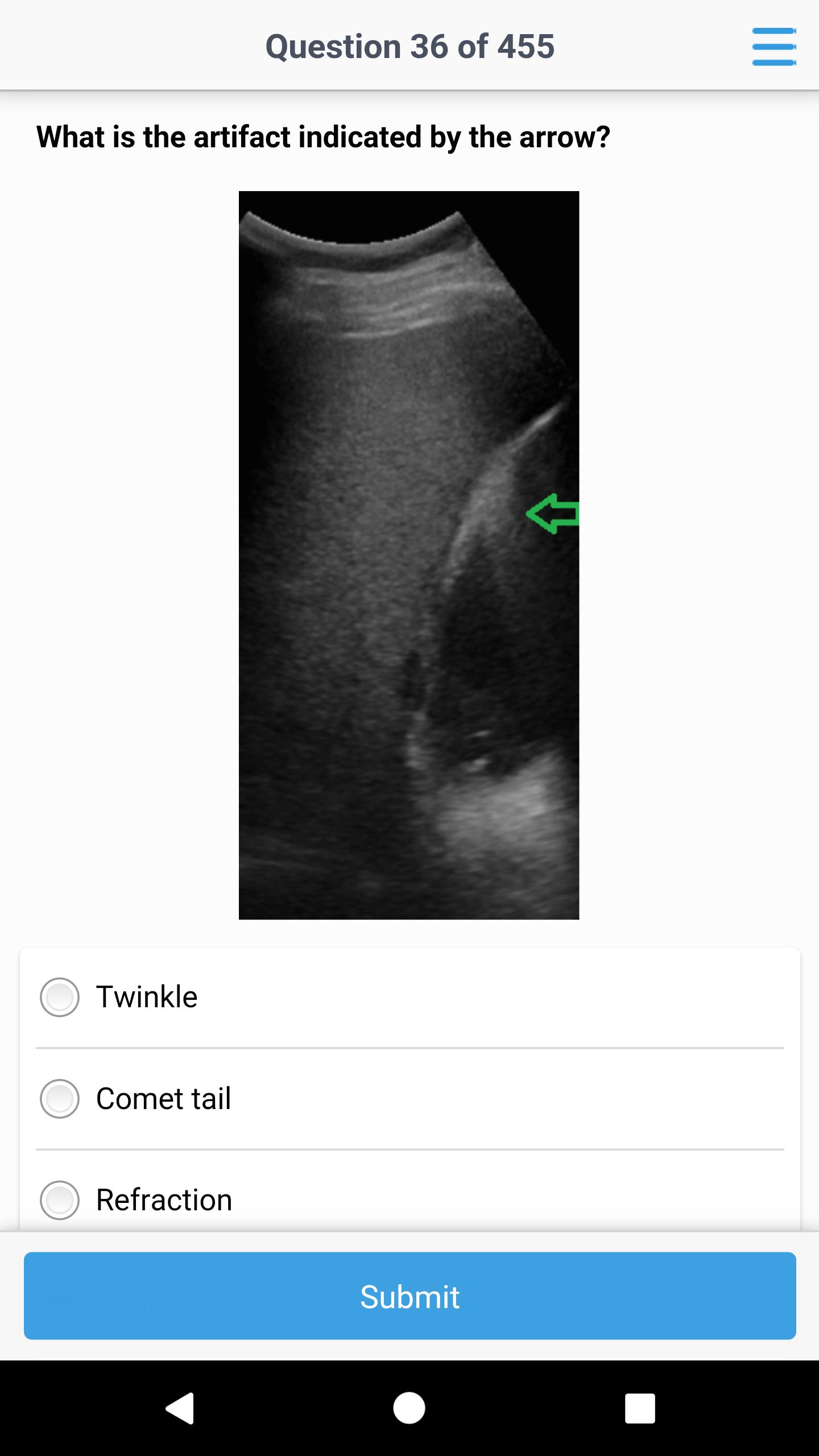 Core Radiology by Mandell, Jacob (ebook) download core radiology pdf