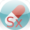 Shelf Exam: Surgery APK