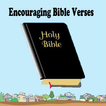 ENCBV-Encouraging Bible Verses