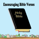 ENCBV-Encouraging Bible Verses icône