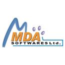 MDA Customer Support APK