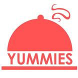 Yummies !!!