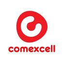 Comexcell Technologies APK
