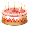 Automatic Birthday Wisher APK