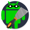 DroidScrape APK