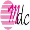 Md Corporation Inc