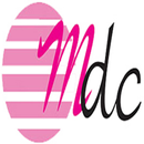 Md Corporation Inc APK