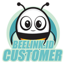 Beelink Transportation APK