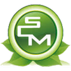 APK SCM Business