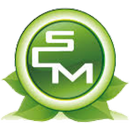SCM Business APK