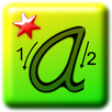 ABC Handwriting APK