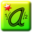 ABC Handwriting APK