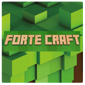 ”Forte Craft: Explore Island