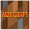 APK Hot Craft: Creative And Exploration HD