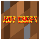 Hot Craft: Creative And Exploration HD APK