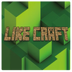 APK Like Craft: Survival & explorate