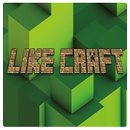 Like Craft: Survival & explorate APK