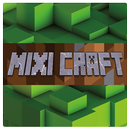 Mixi Craft Island APK