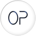 OSU! Pad - Free