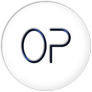 OSU! Pad - Free APK