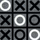 APK TicTacToe
