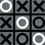 TicTacToe