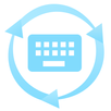 Keyboard Switch APK