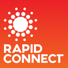 RapidConnect by MDI Zeichen