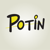 Potin APK