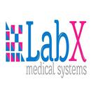 Labx APK
