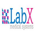 Labx
